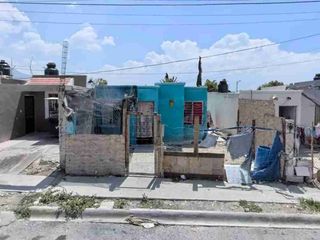 REMATE BANCARIO
