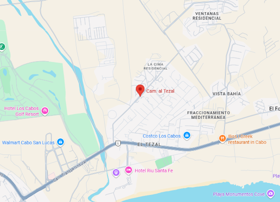 place photo 7