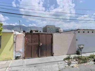 REMATE BANCARIO
