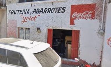 Gran Oportunidad de Remate Bancario