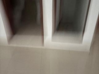 Excelente oportunidad para establecer tu empresa en una de las zonas con mayor proyección y conectividad.