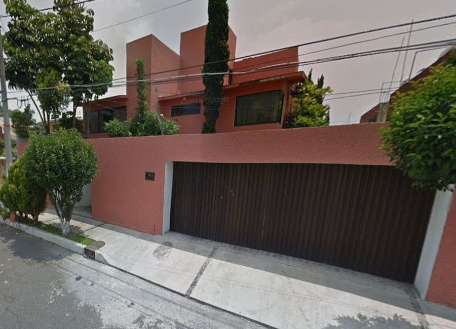 place photo 4