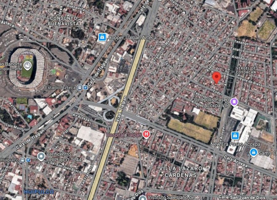 place photo 7