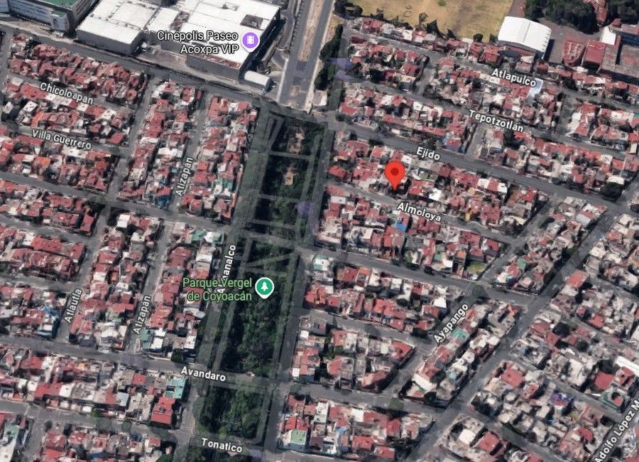 place photo 8