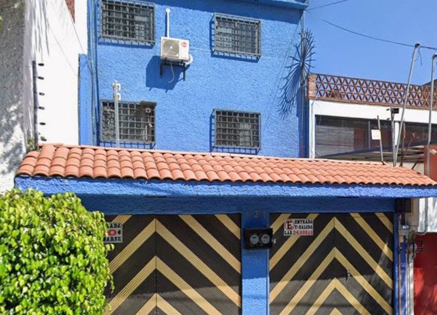 place photo 4