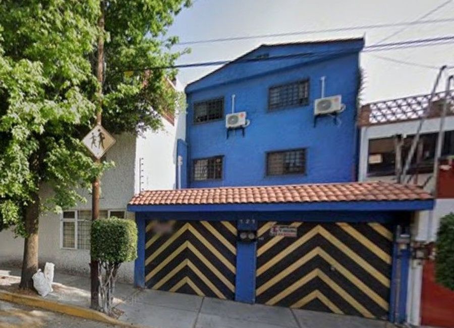 place photo 7