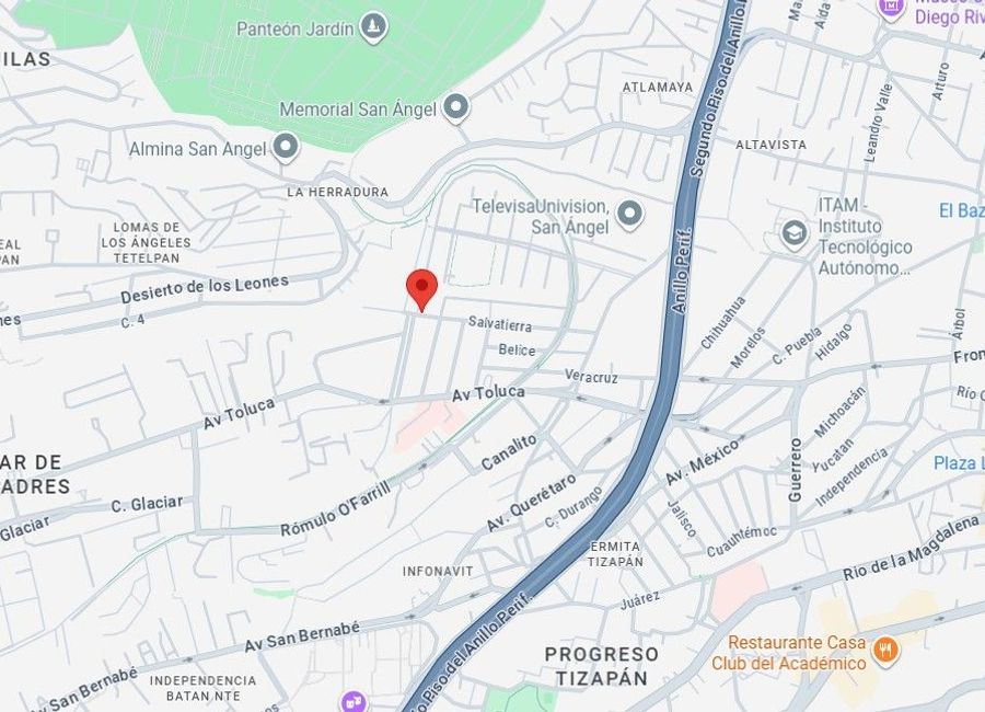 place photo 8