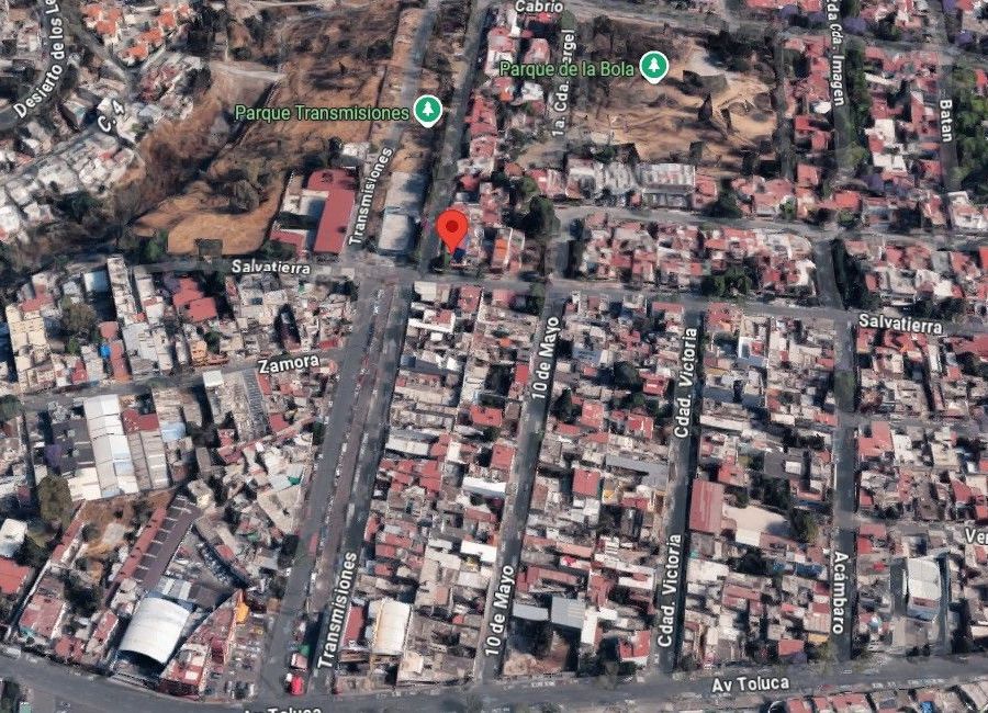 place photo 9