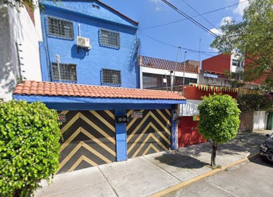 place photo 10