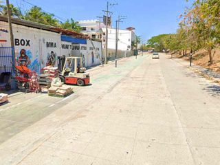 bodega en renta Jarretaderas