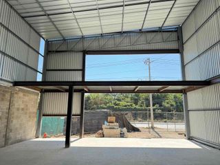 Bodega Ixtapa en Renta en las Juntas Jalisco
Bodega en Renta en las Juntas,con amplio espacio y excelente ubicación en Jalisco | De las Juntas Delegación | Puerto Vallarta | Jalisco