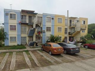 VENDO DEPARTAMENTO CERCA DEL AEROPUERTO