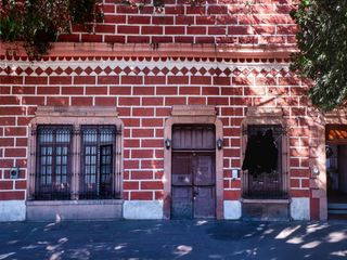 Local comercial en Venta, ideal para cafetería, restaurante, hotel  etc.