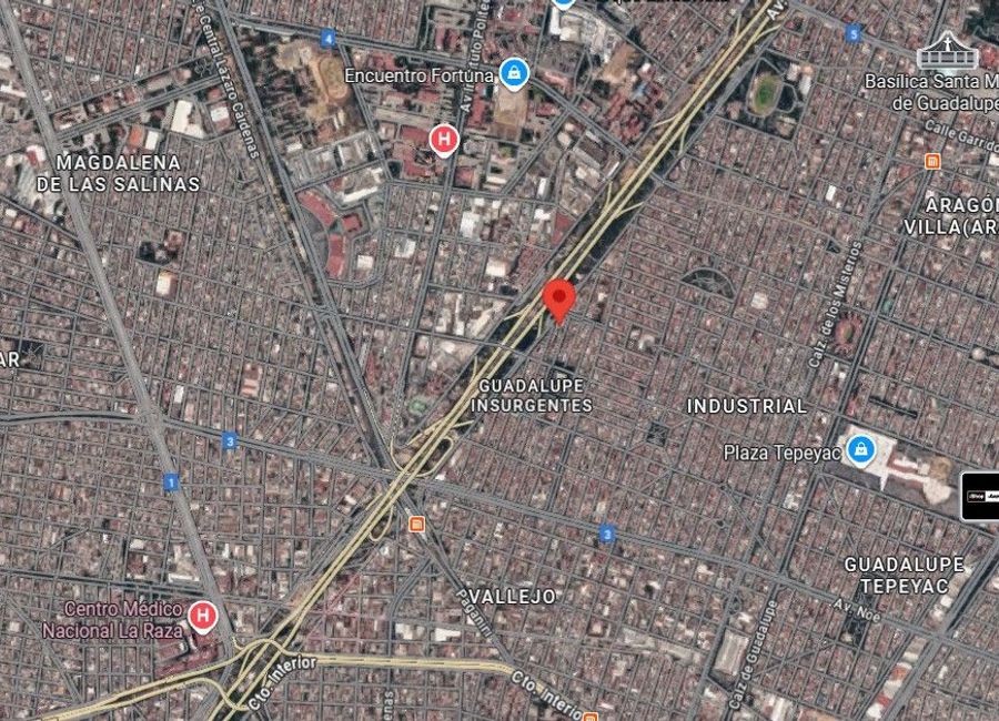 place photo 6