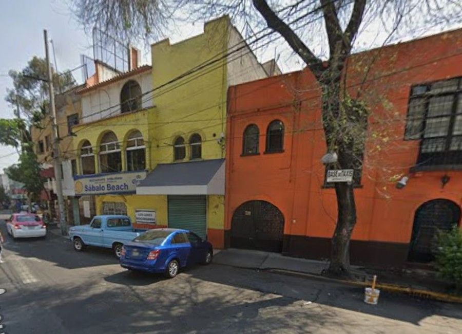 place photo 5