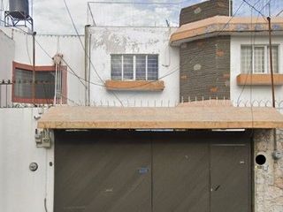 VENTA DE CASA EN CALLE RINCON DE LOS CEDROS HEROICA PUEBLA DE ZARAGOZA PUEBLA