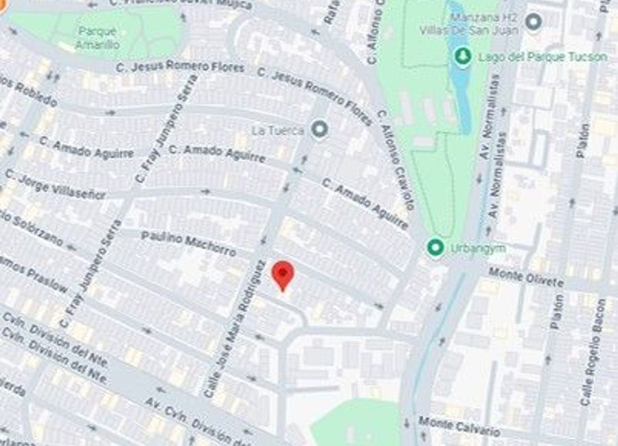 place photo 5