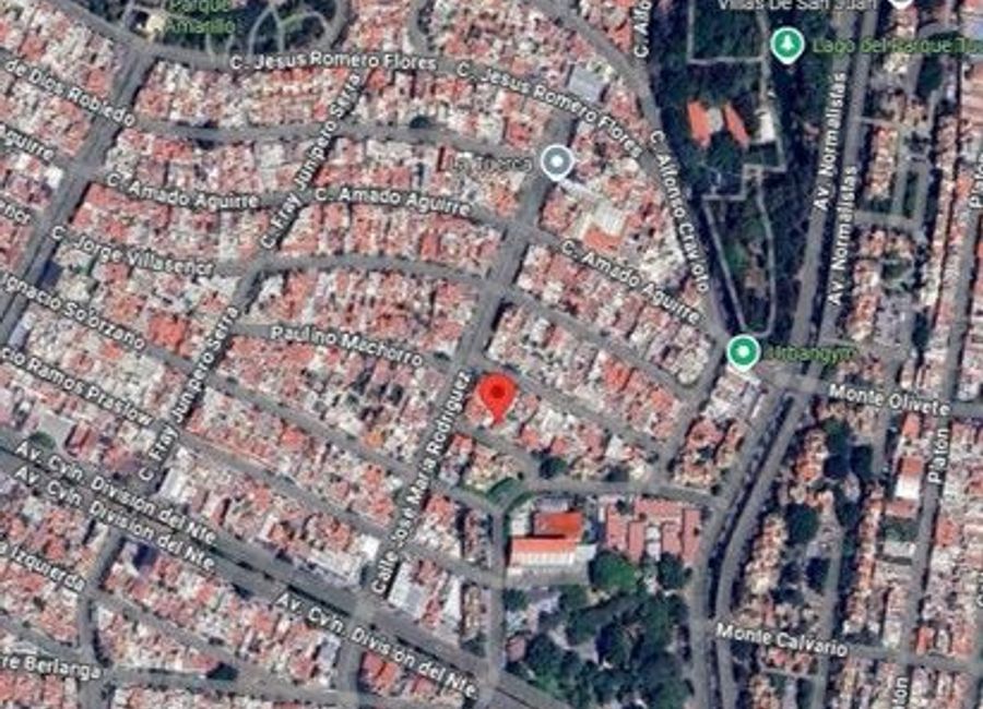 place photo 6