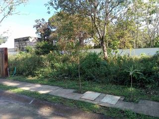 Terreno en venta en Coatepec, fraccionamiento San Miguel