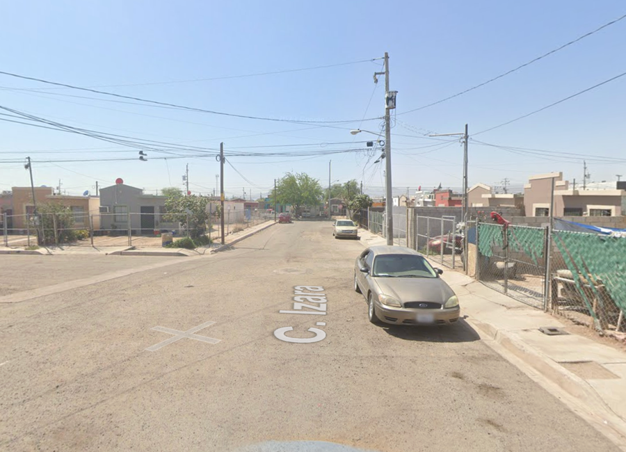 place photo 11