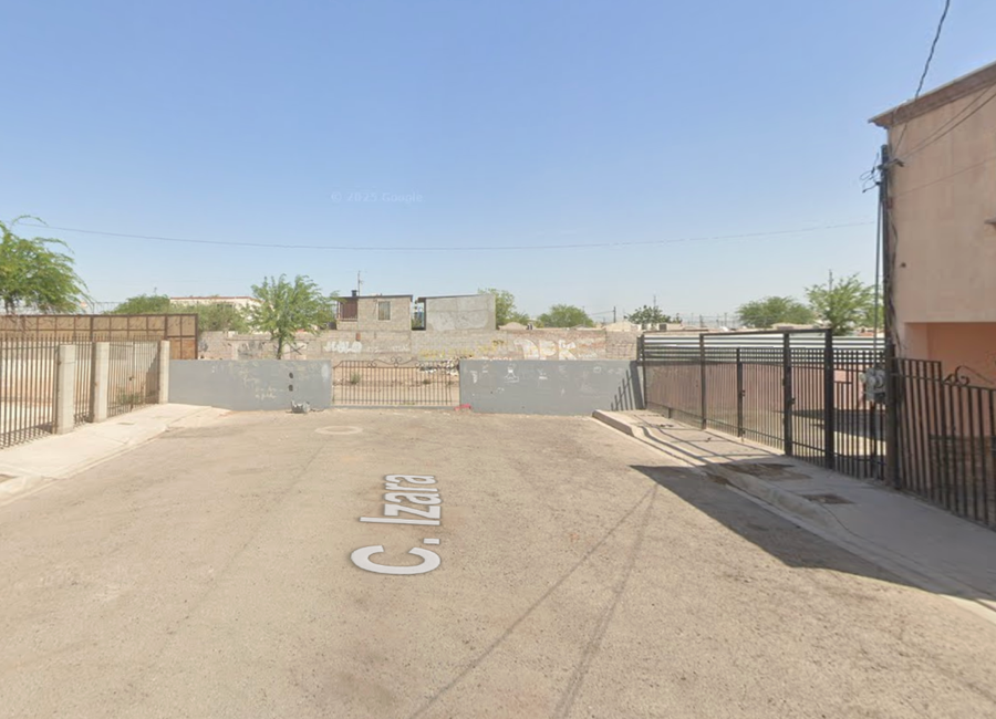 place photo 8