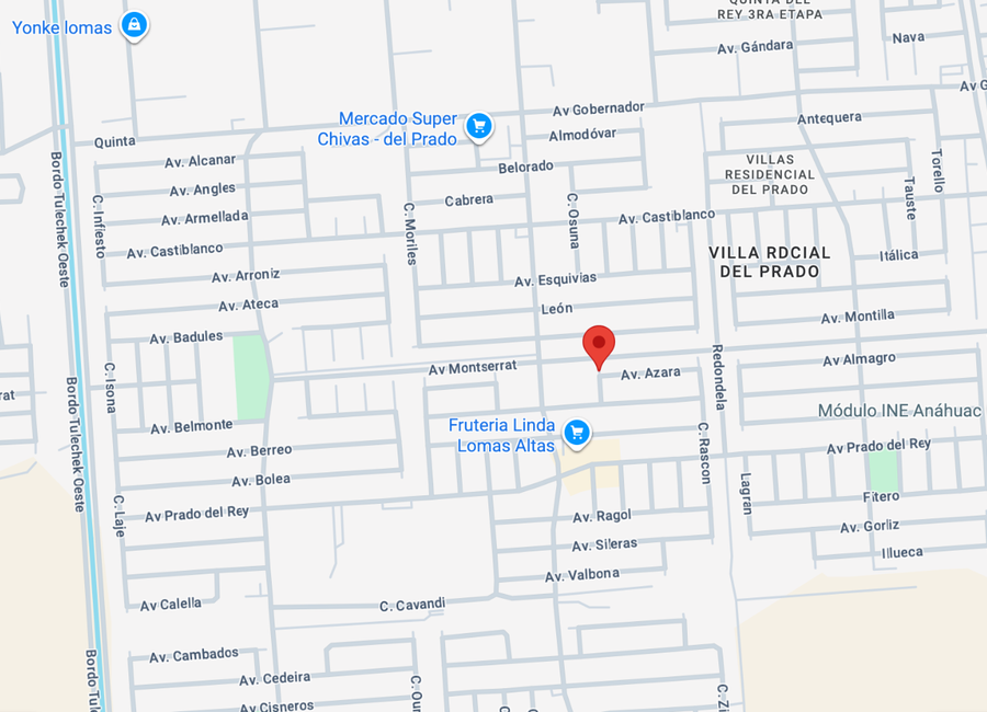 place photo 7