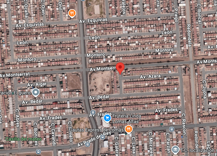 place photo 12