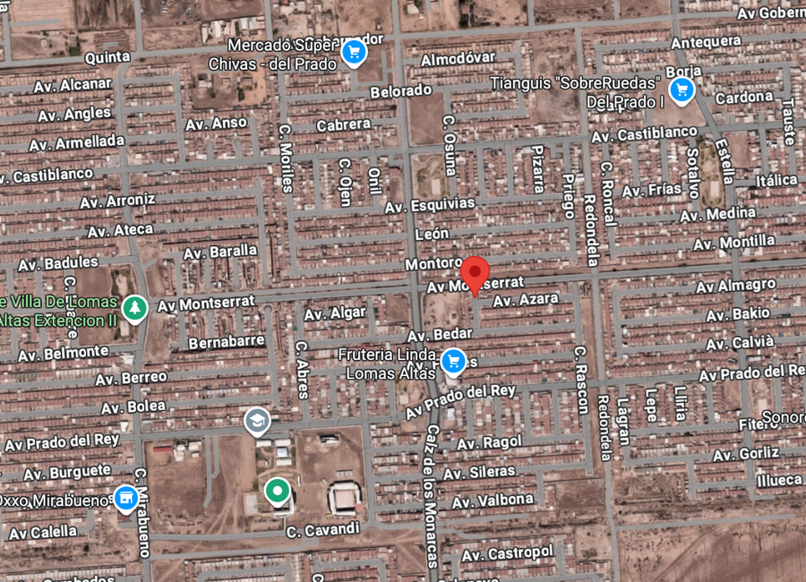 place photo 10