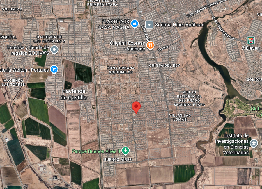 place photo 9