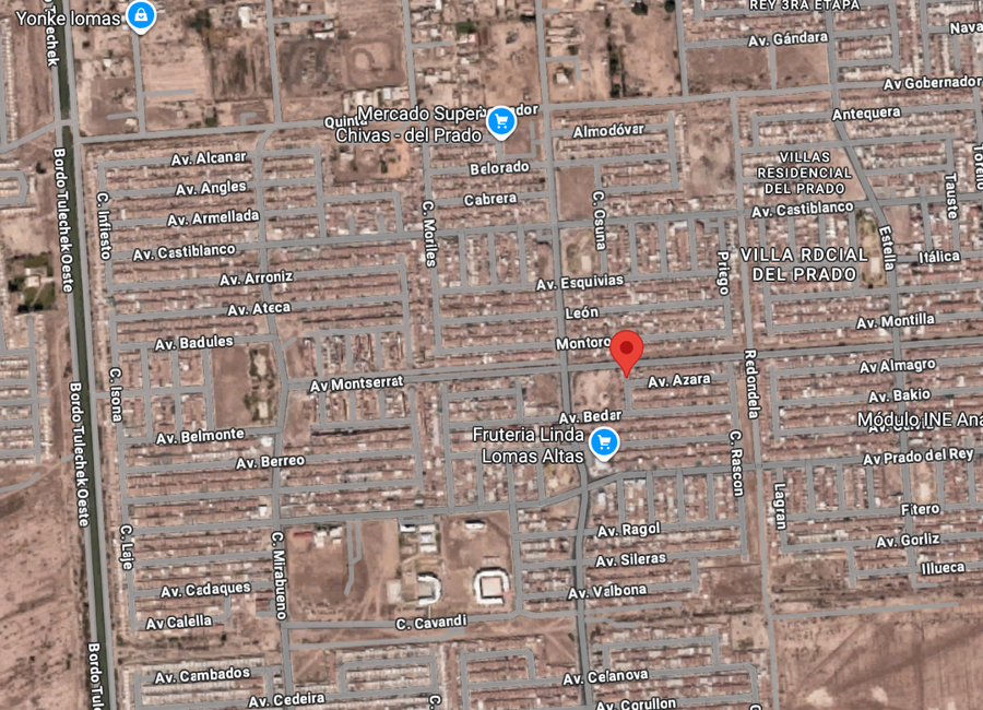 place photo 14