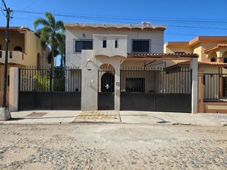Casa Faisan
