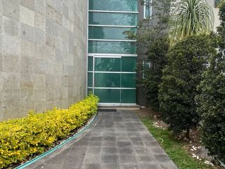 HERMOSA RESIDENCIA EN OLIVOS RESIDENCIAL CERCA DEL TEC, SANTA MARGARITA, ZAPOPAN