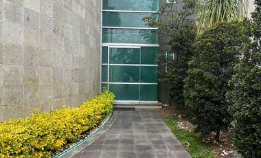 HERMOSA RESIDENCIA EN OLIVOS RESIDENCIAL CERCA DEL TEC, SANTA MARGARITA, ZAPOPAN