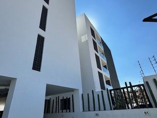 PREVENTA DE DEPARTAMENTOS TORRE MARABELLA RESIDENCIAL AGUASCALIENTES