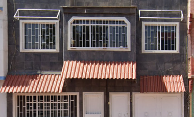 TU CASA EN VENUSTIANO CARRANZA
