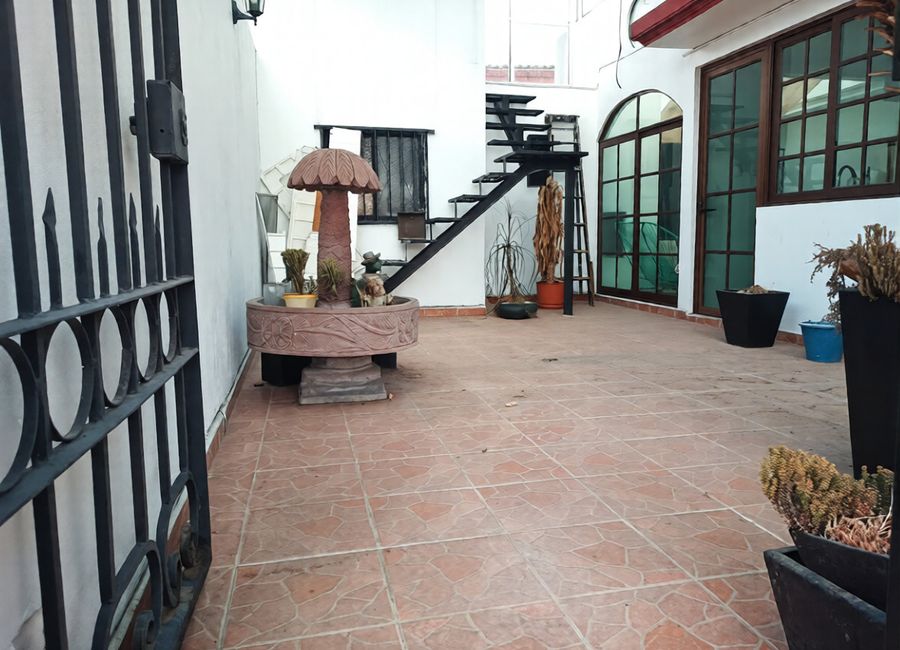 place photo 4