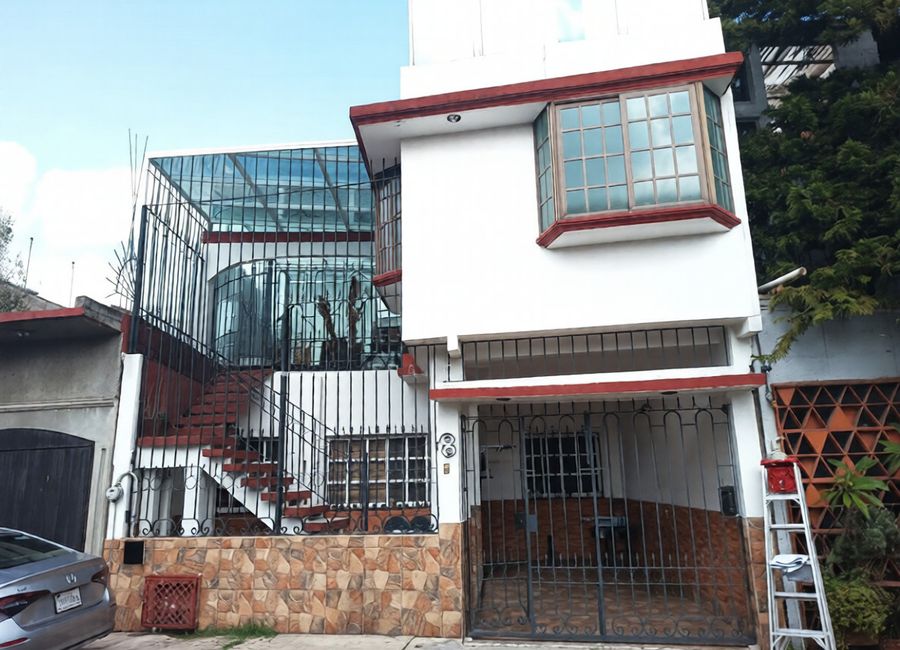 place photo 24