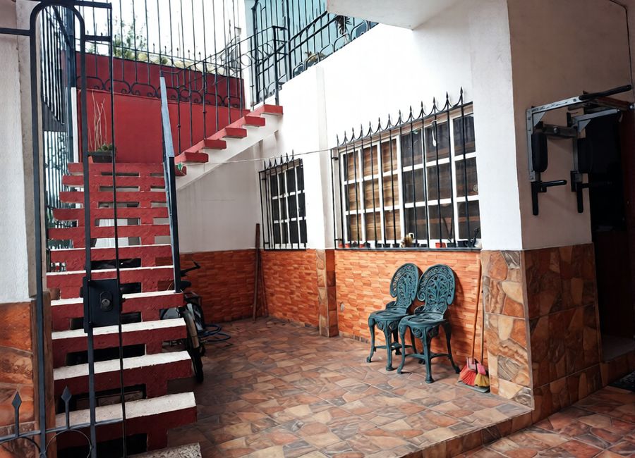 place photo 16