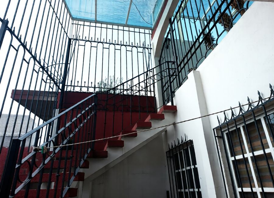place photo 17