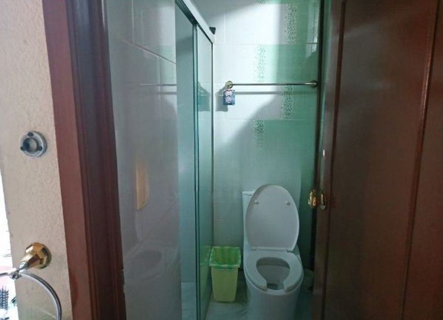 place photo 19