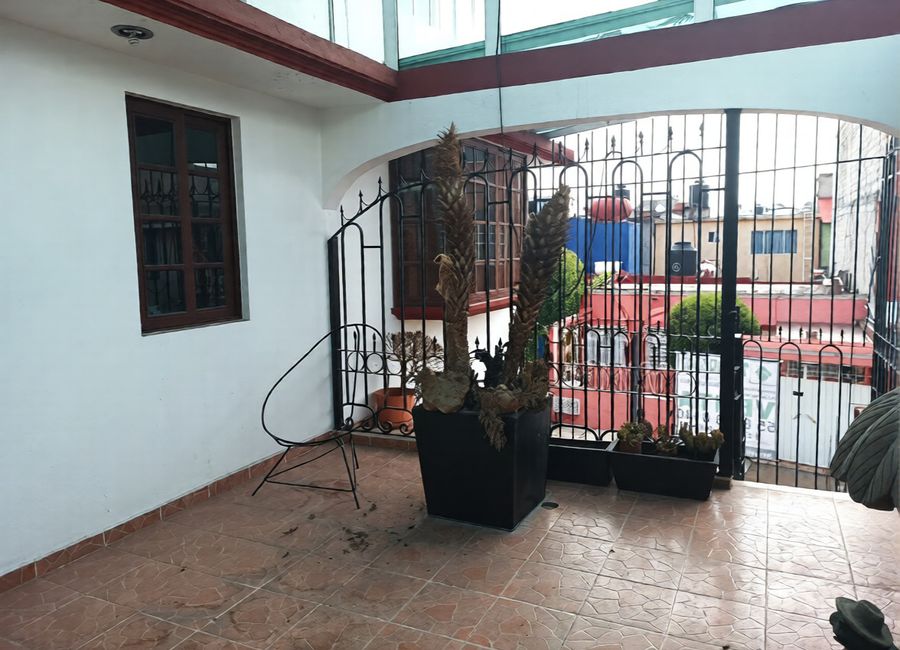 place photo 21