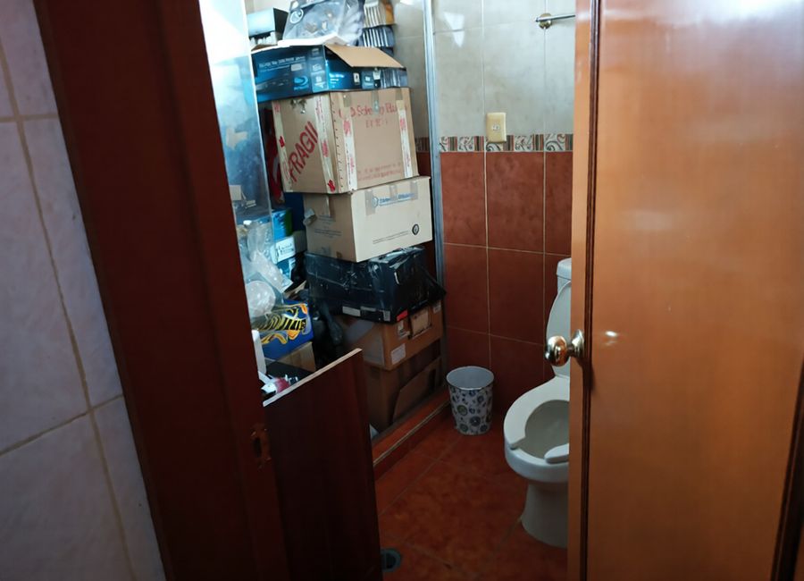 place photo 22