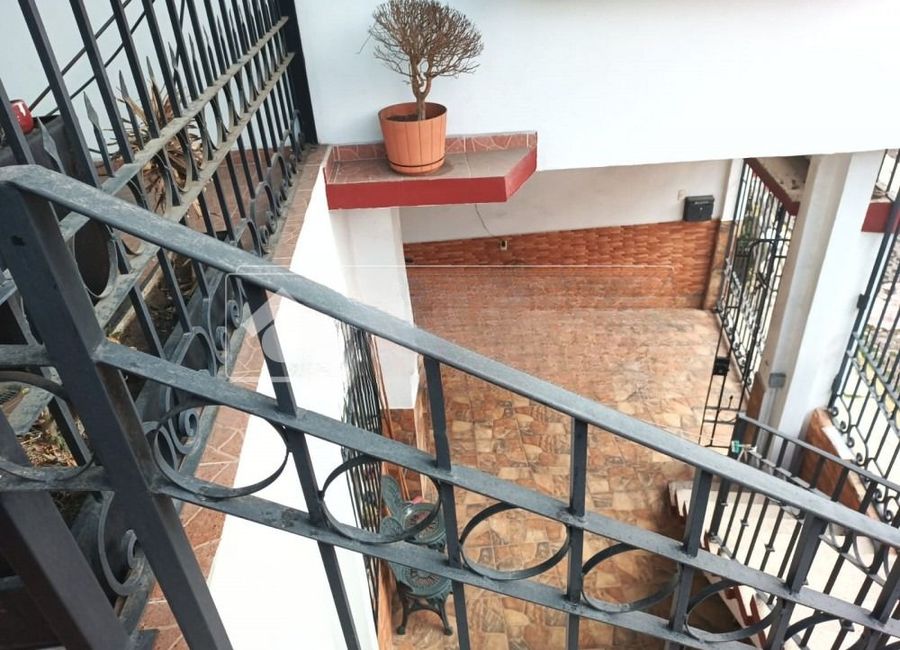 place photo 25