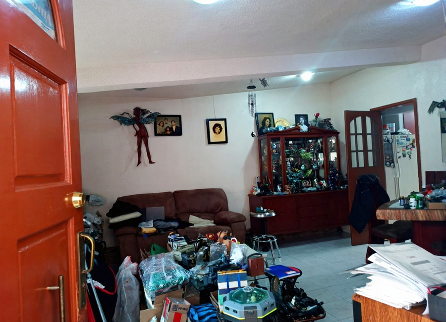 place photo 26