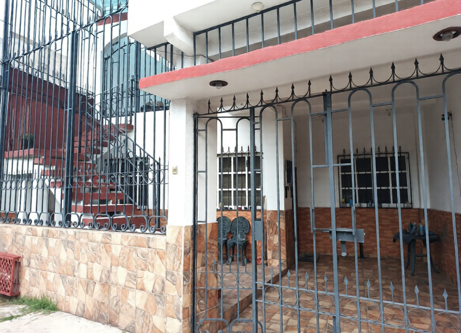 place photo 29
