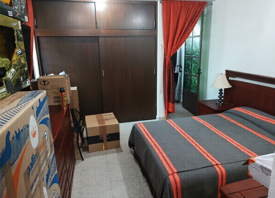 place photo 32
