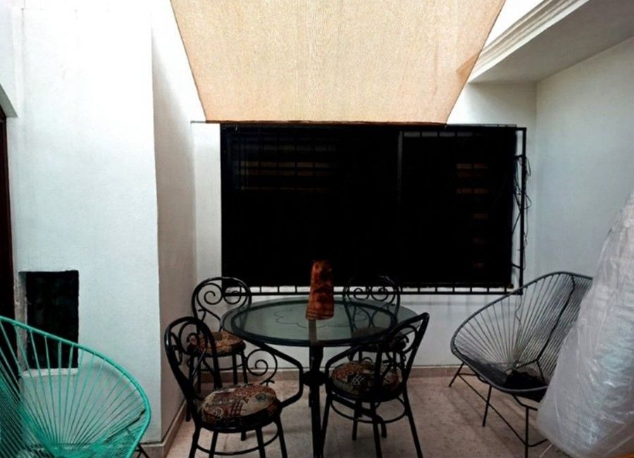 place photo 35