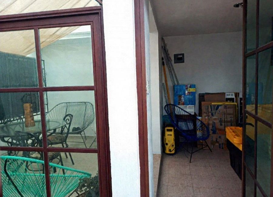 place photo 36