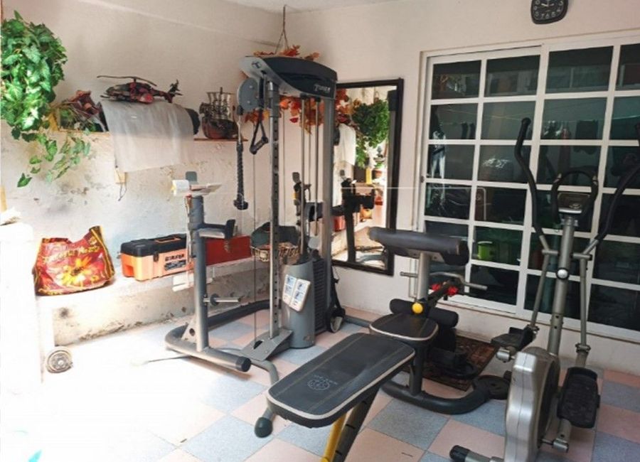place photo 33