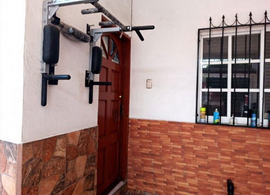 place photo 37